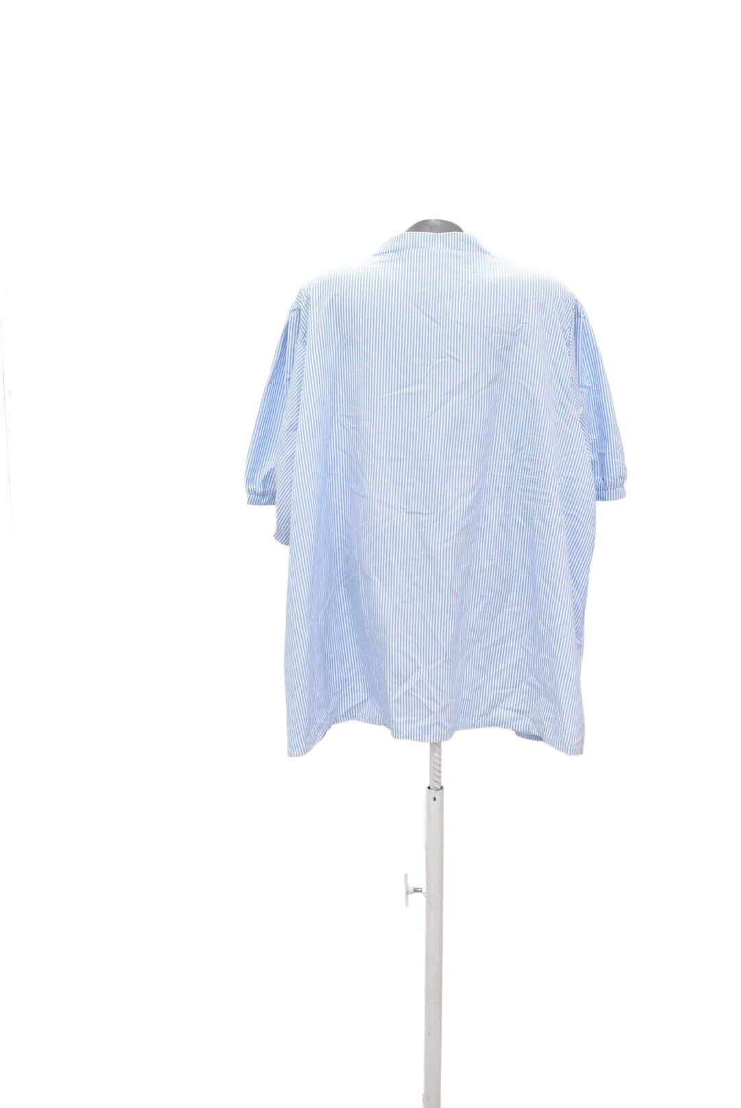Damen bluse : Brand,Farbegestreift,größe: size