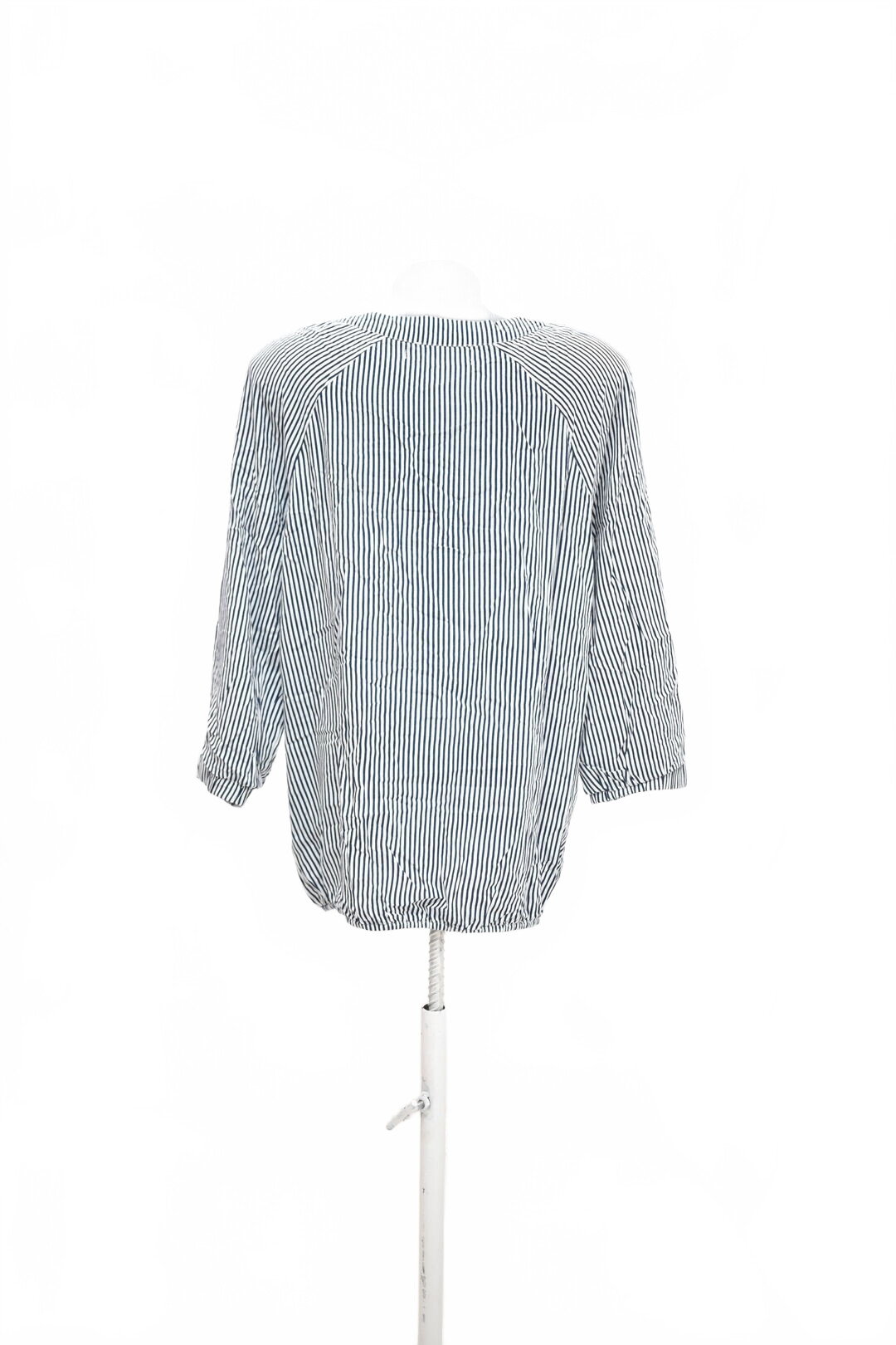Damen bluse : Brand,Farbegemustert,größe: size