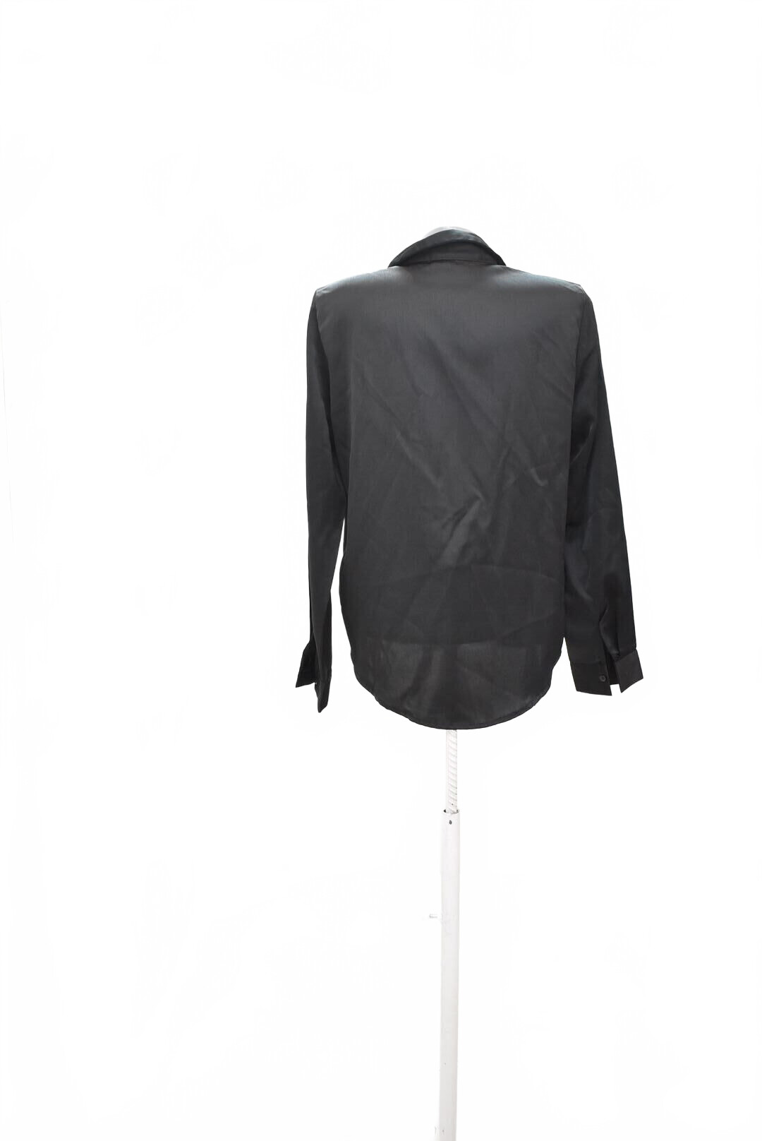 Damen bluse : Brand,Farbeschwarz,größe: size