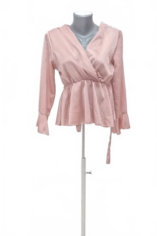Damen bluse : Brand,Farberute,größe: size