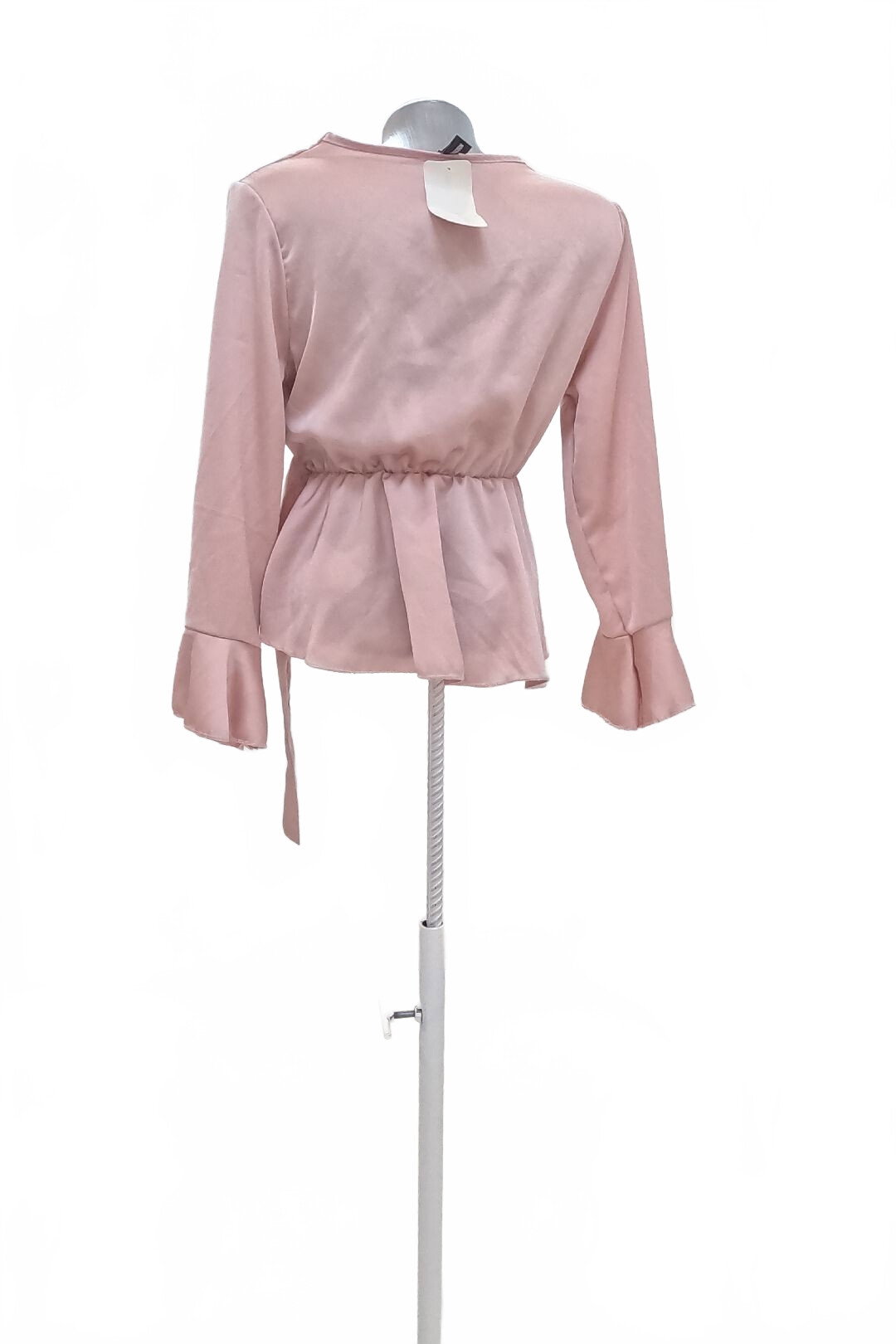 Damen bluse : Brand,Farberute,größe: size