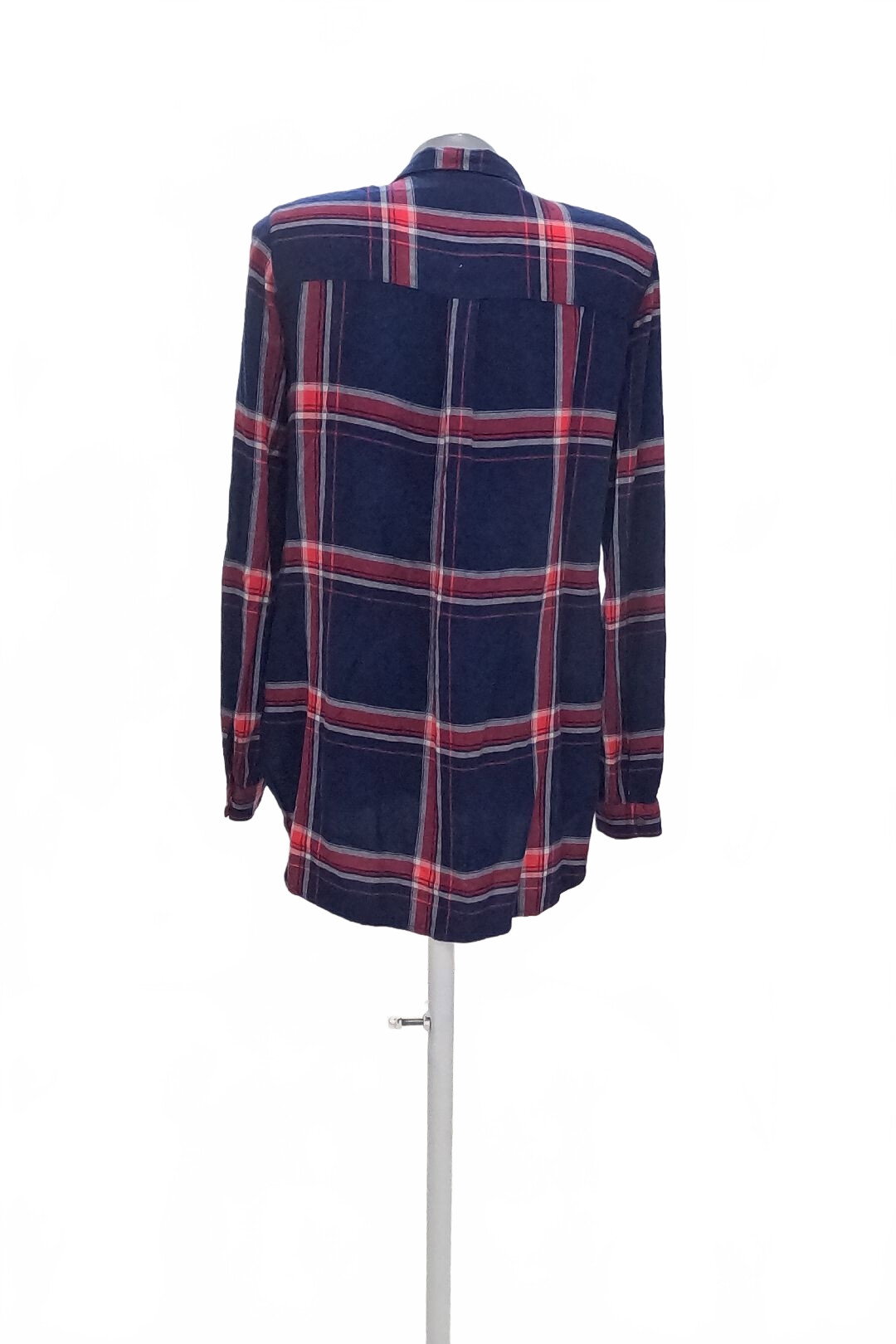 Damen bluse : Brand,Farbemehrfarbig,größe: size
