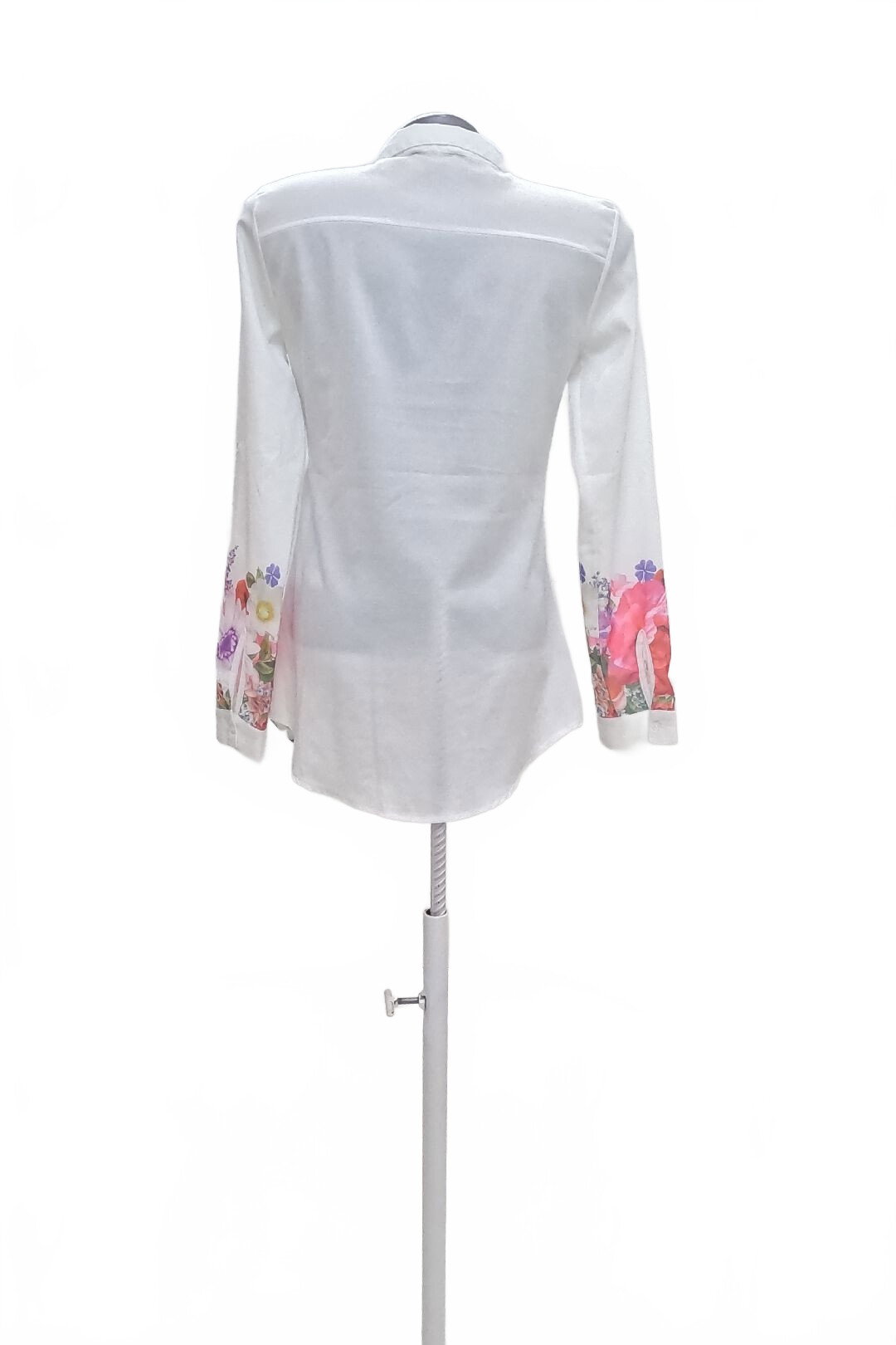 Damen bluse : Brand,Farbemehrfarbig,größe: size