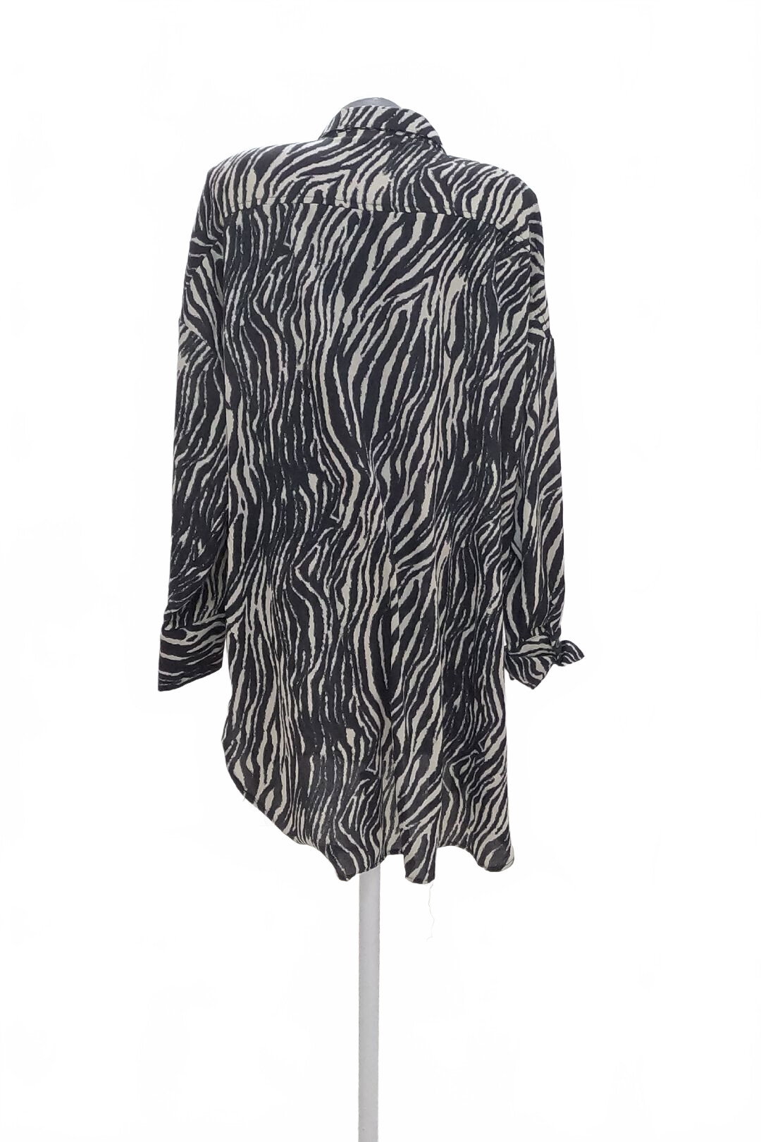 Damen bluse : Brand,Farbegemustert,größe: size