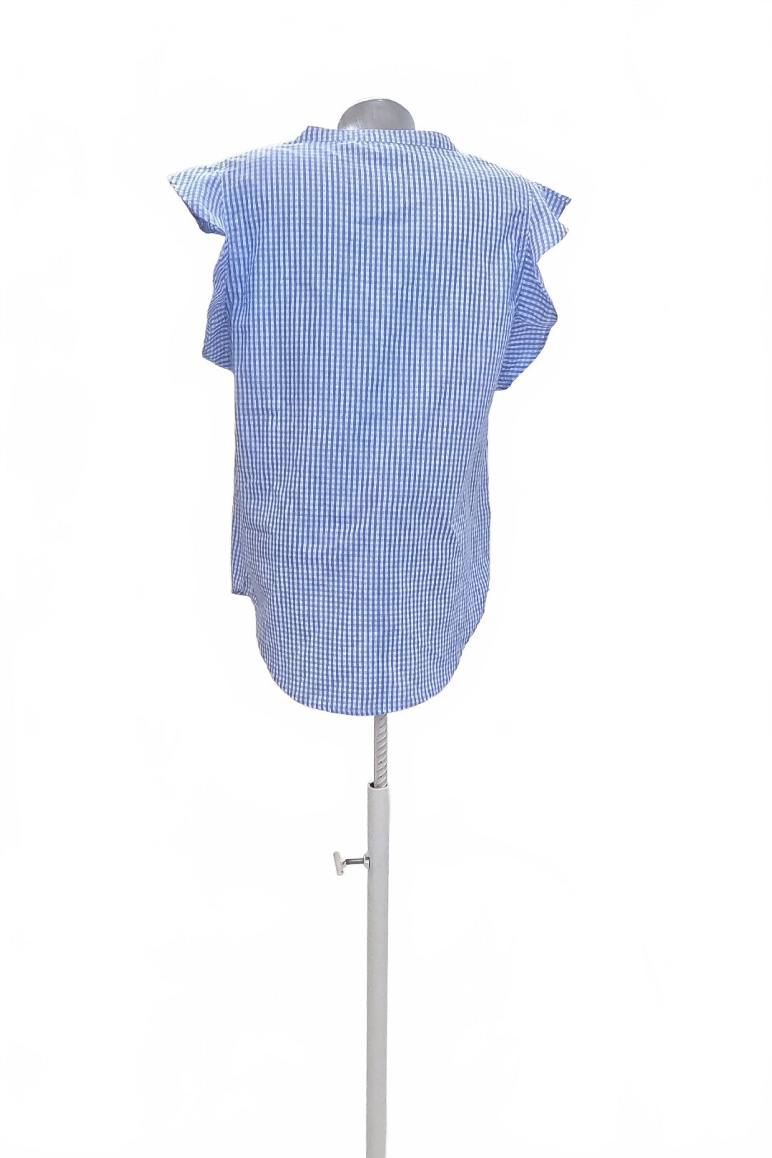 Damen -T-ShirtBelovedohne Aufdruck,farbegemustert,größe38