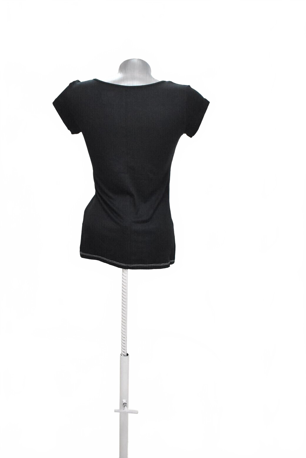 Damen -T-ShirtGenesismit Aufdruck,farbemehrfarbig,größeM