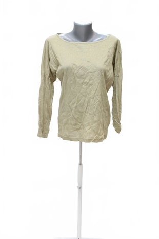 Damen -T-ShirtGenesisohne Aufdruck,farbemehrfarbig,größe34