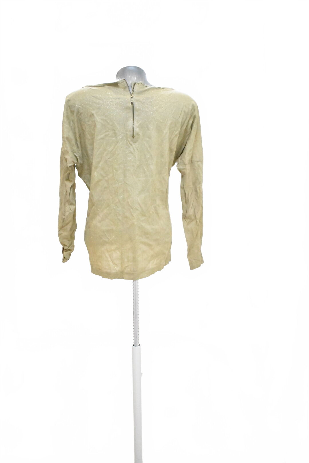 Damen -T-ShirtGenesisohne Aufdruck,farbemehrfarbig,größe34