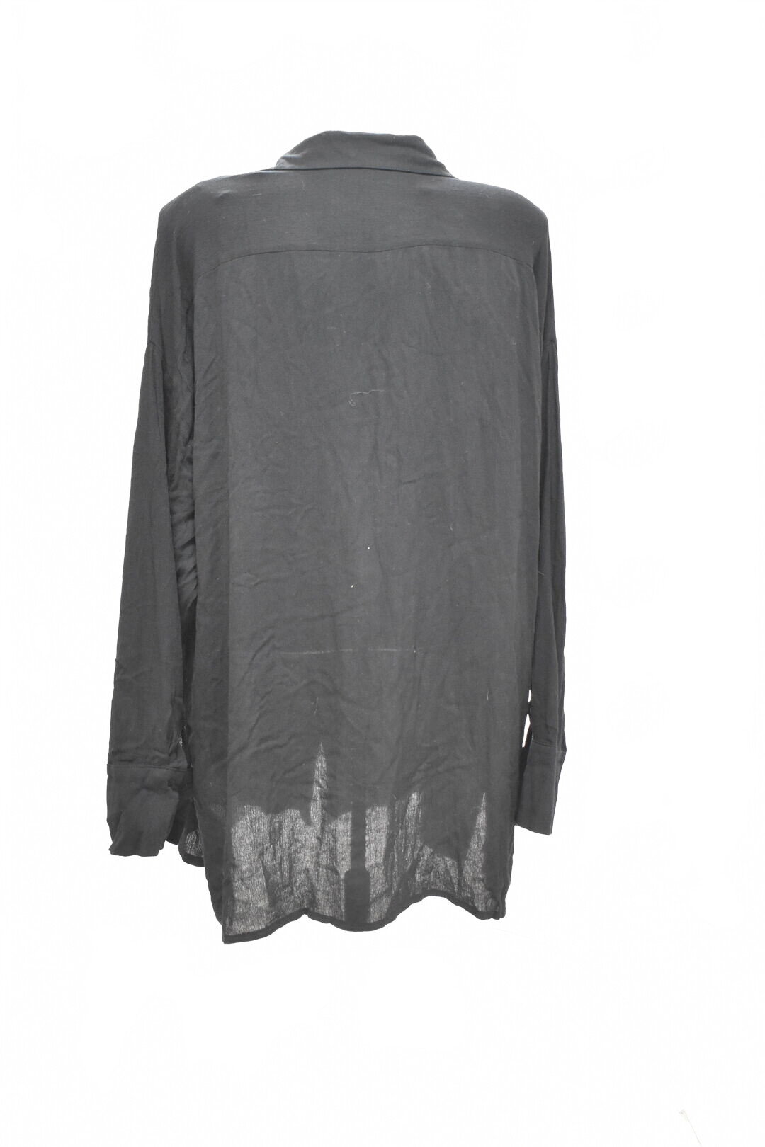 Damen bluse : Brand,Farbeschwarz,größe: size