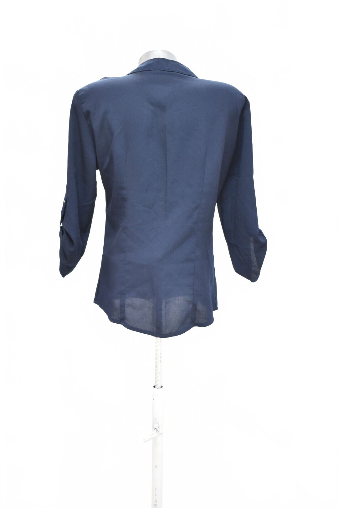 Damen bluse : Brand,Farbeblau,größe: size