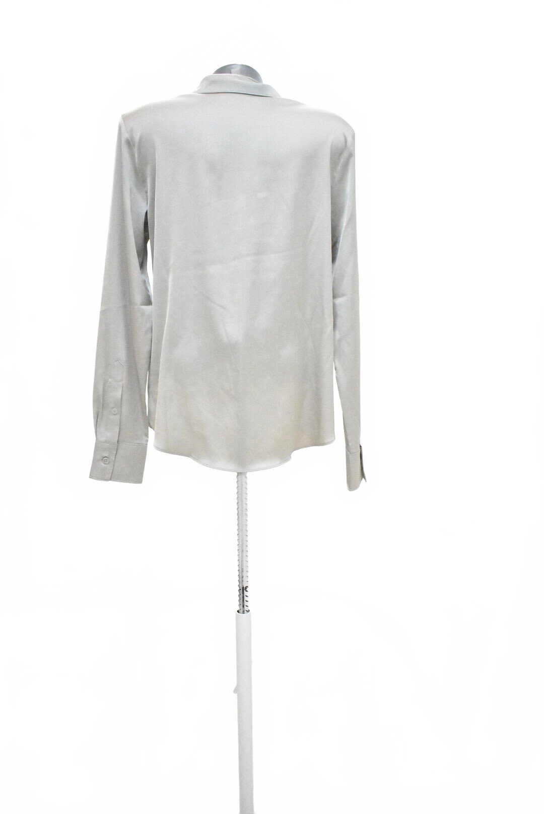 Damen bluse : Brand,Farbegrau,größe: size