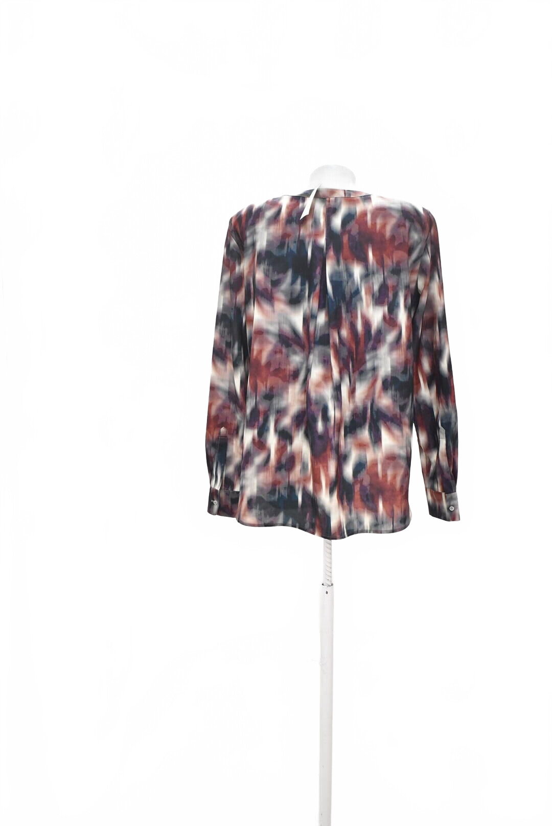 Damen bluse : Brand,Farbegemustert,größe: size