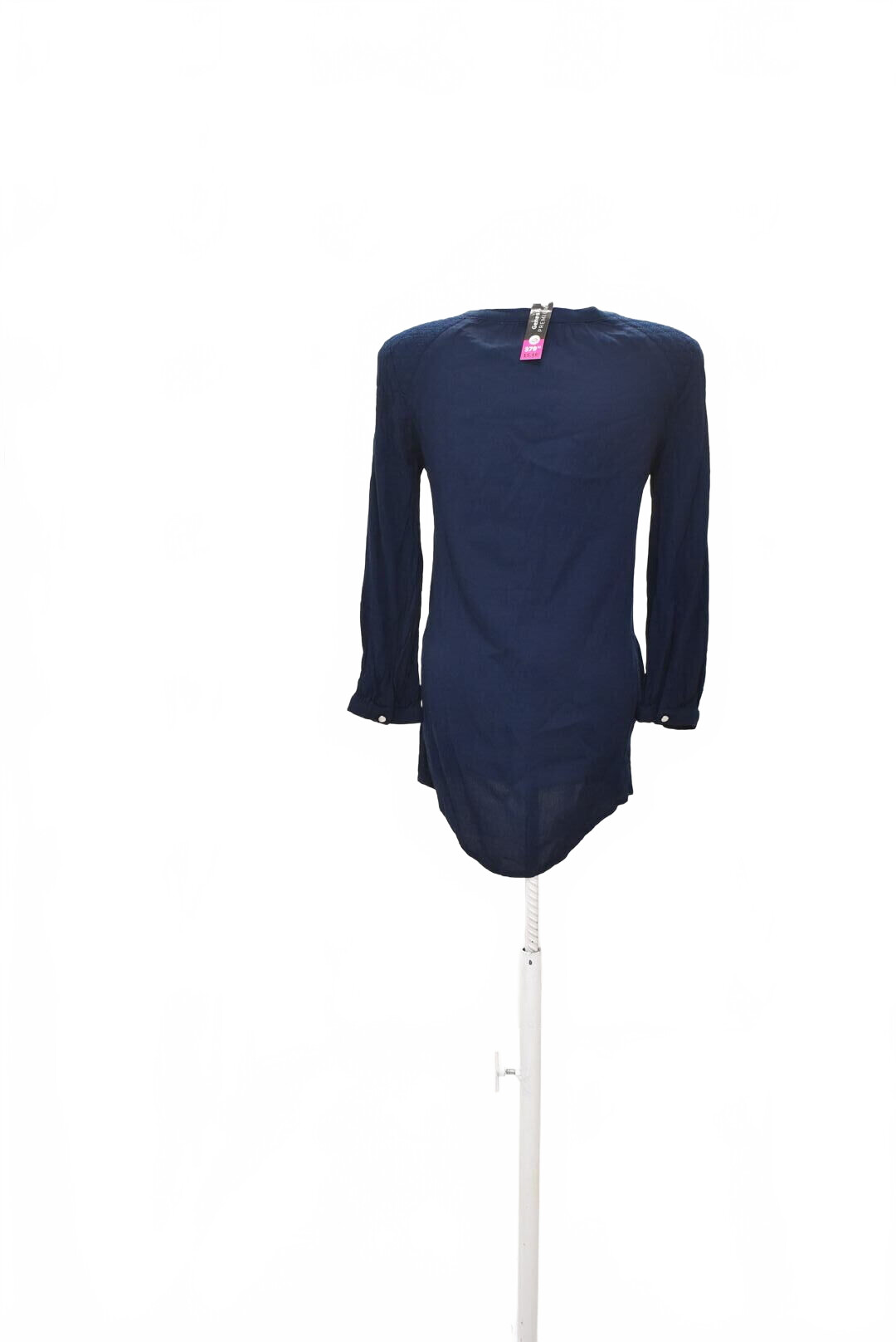 Damen bluse : Brand,Farbeblau,größe: size