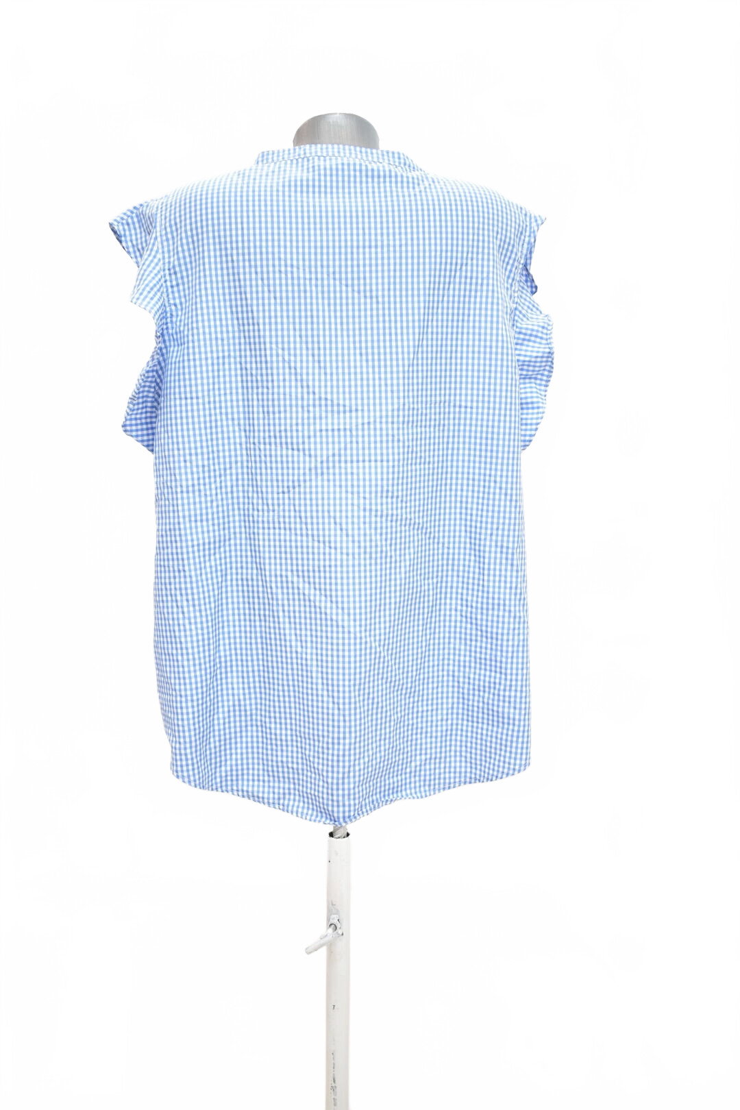 Damen -T-ShirtBelovedohne Aufdruck,farbegemustert,größe46