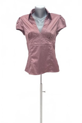Damen bluse : Brand,Farberute,größe: size