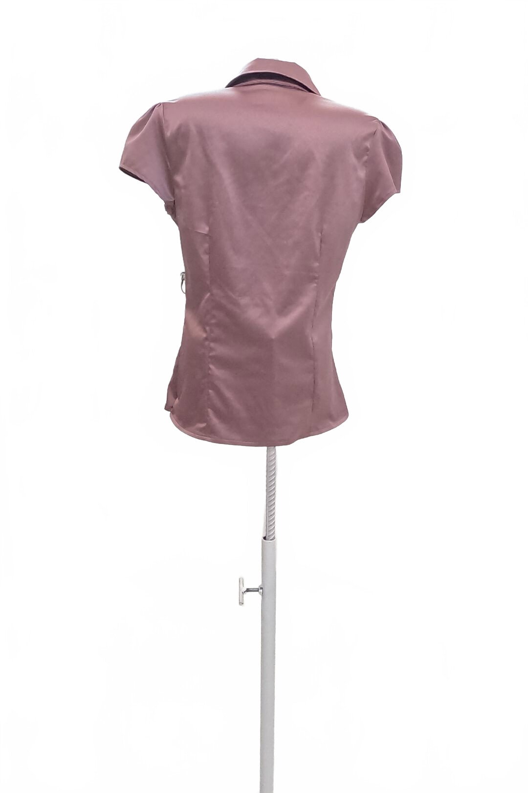 Damen bluse : Brand,Farberute,größe: size