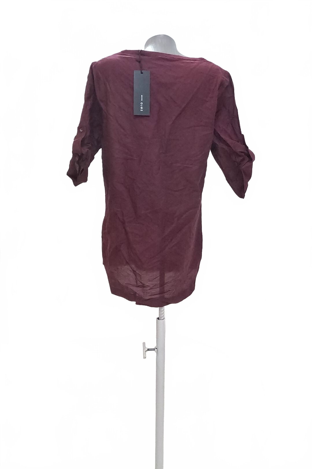 Damen bluse : Brand,Farbebordo,größe: size