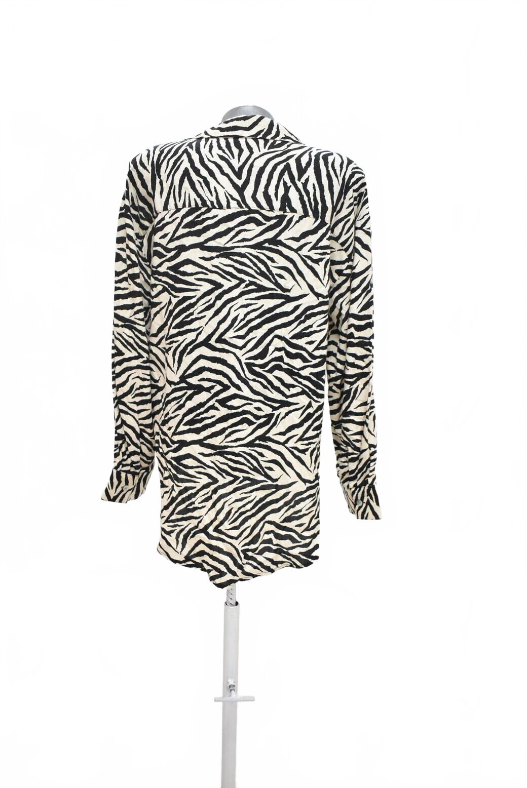 Damen bluse : Brand,Farbegemustert,größe: size