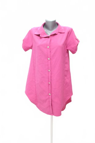 Damen bluse : Brand,Farberute,größe: size