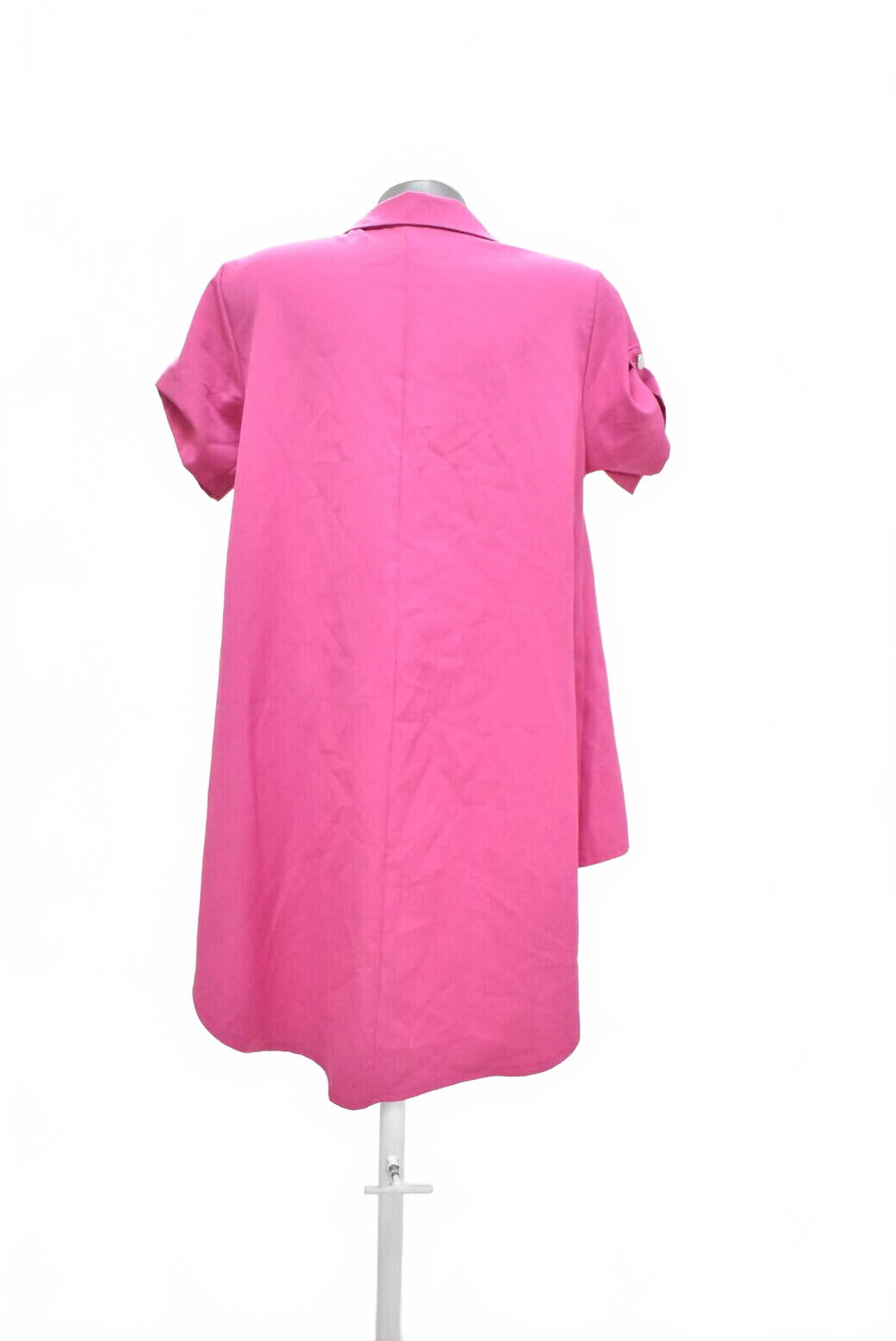 Damen bluse : Brand,Farberute,größe: size