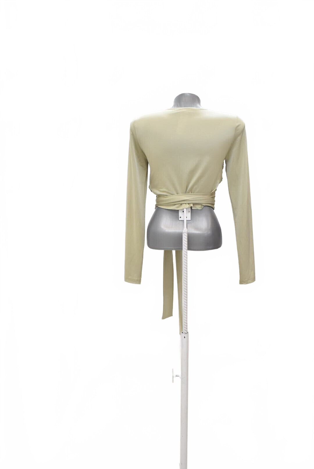 Damen bluse : Brand,Farbegrün,größe: size