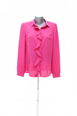 Damen bluse : Brand,Farberute,größe: size