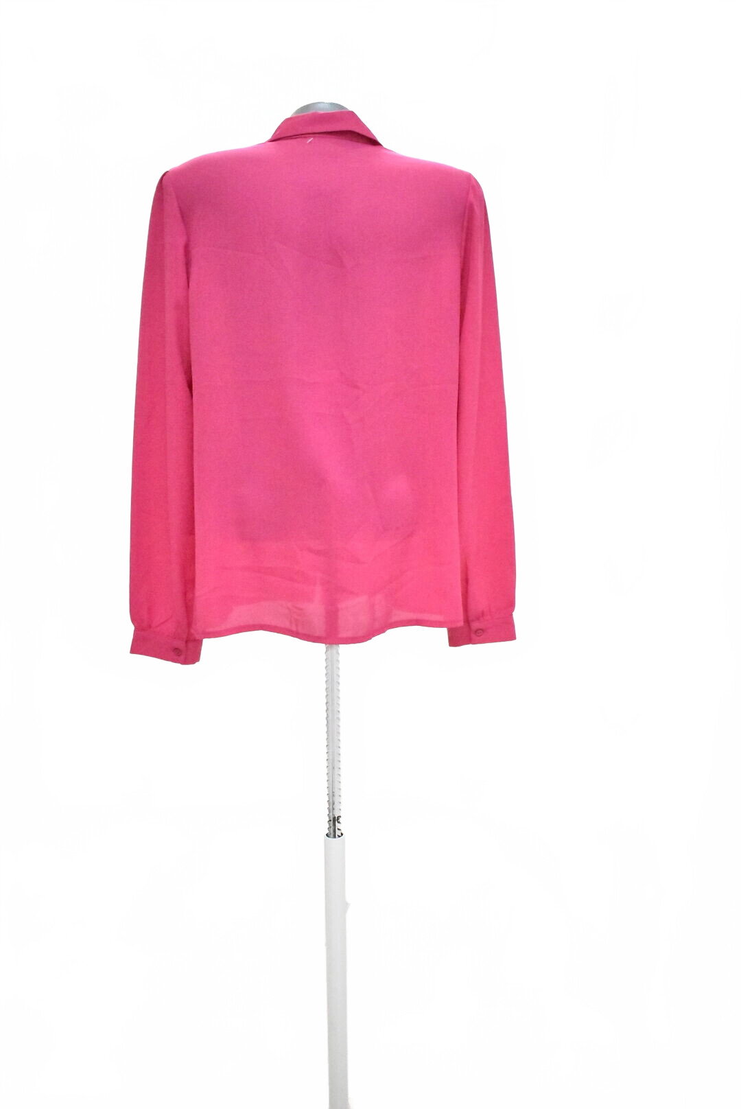Damen bluse : Brand,Farberute,größe: size