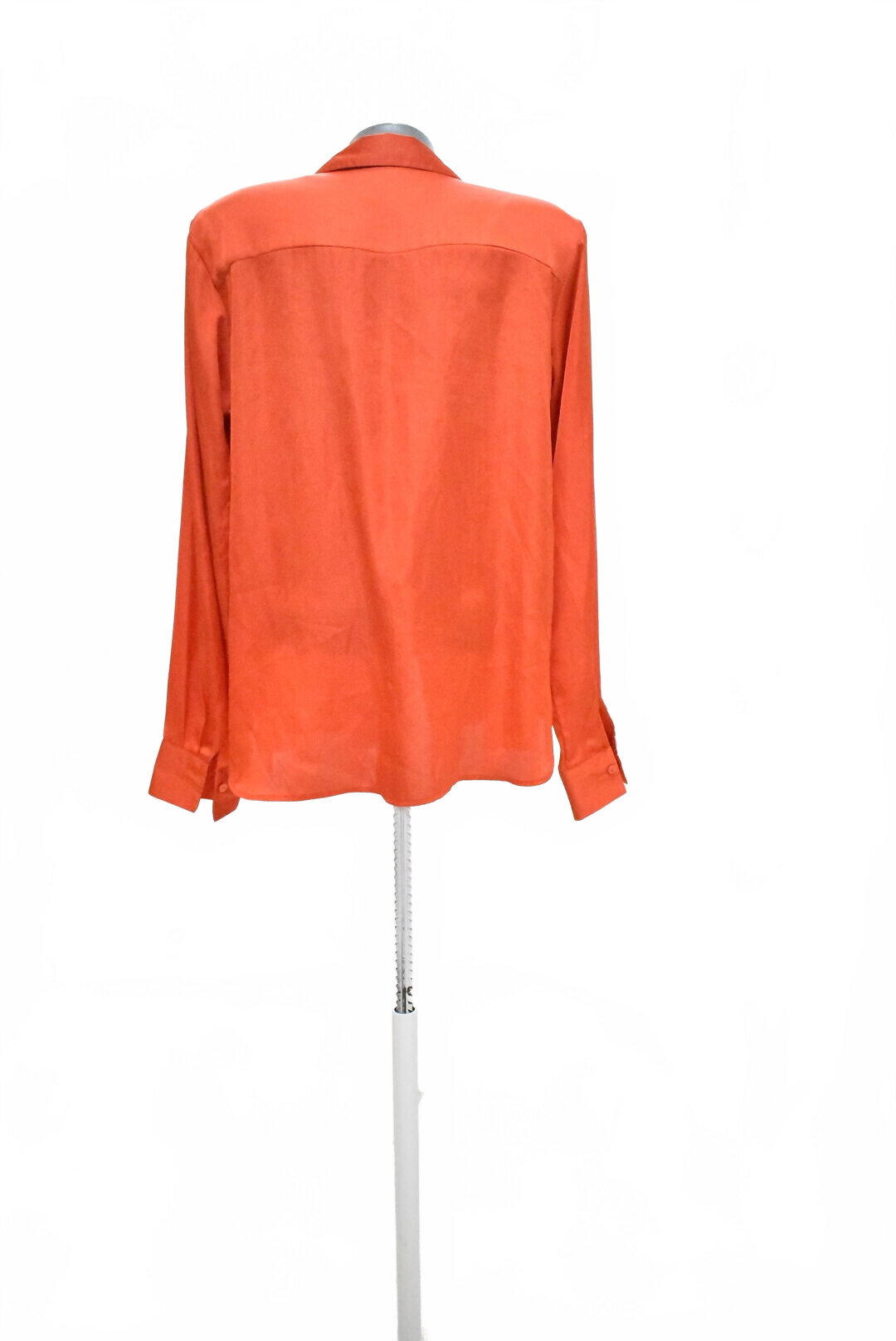 Damen bluse : Brand,Farbeorange,größe: size