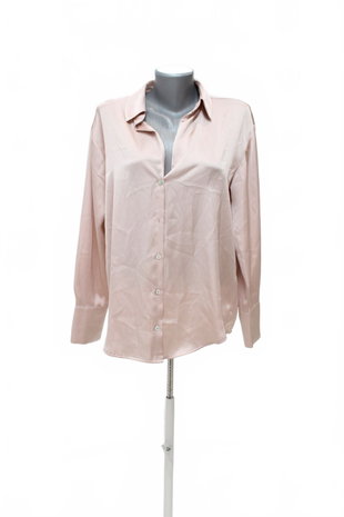 Damen bluse : Brand,Farberute,größe: size