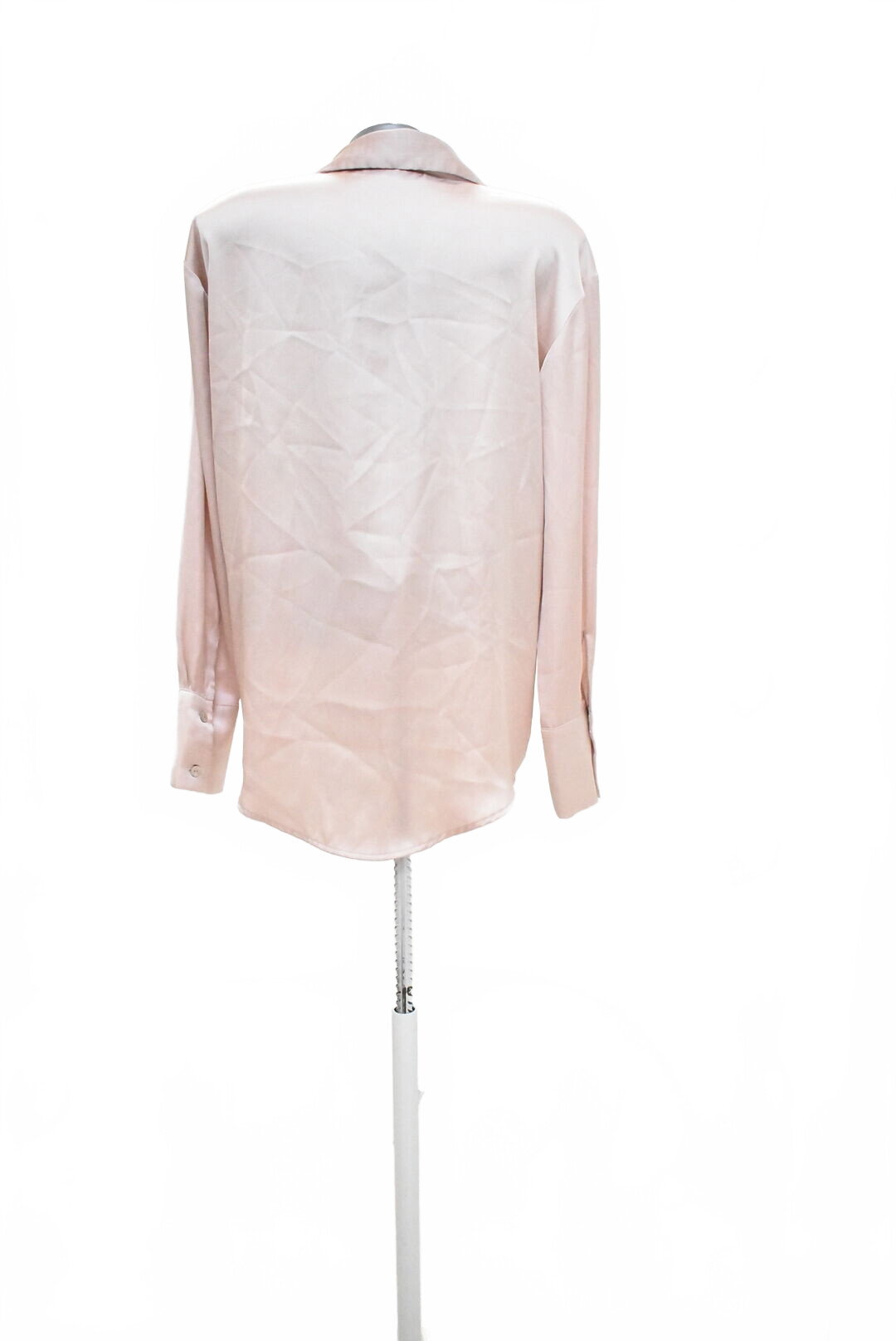 Damen bluse : Brand,Farberute,größe: size