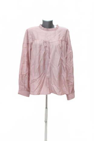 Damen bluse : Brand,Farberute,größe: size