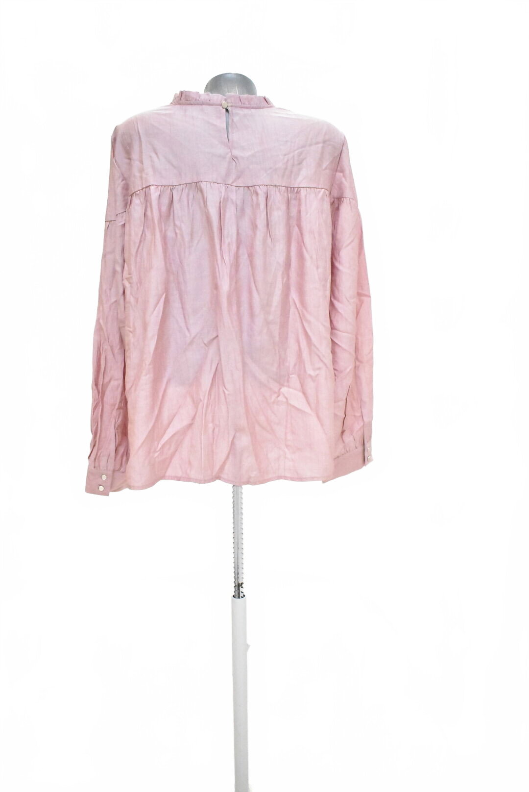 Damen bluse : Brand,Farberute,größe: size