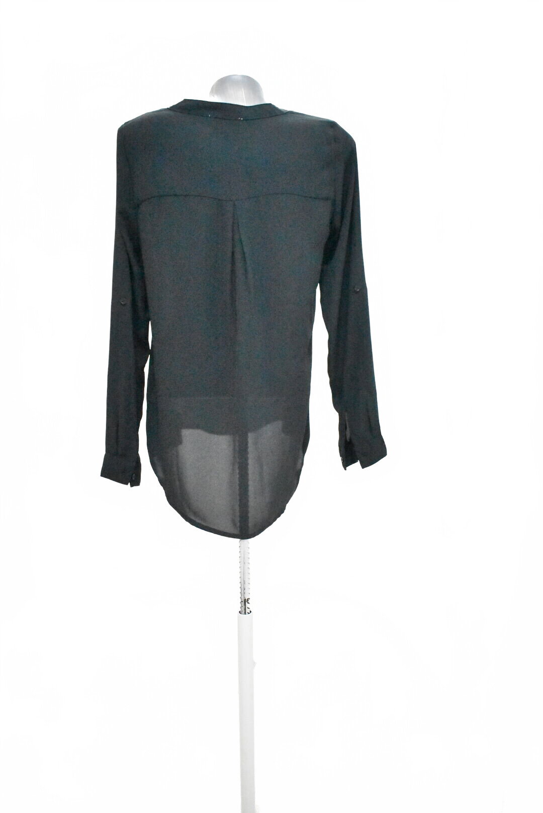Damen bluse : Brand,Farbeschwarz,größe: size