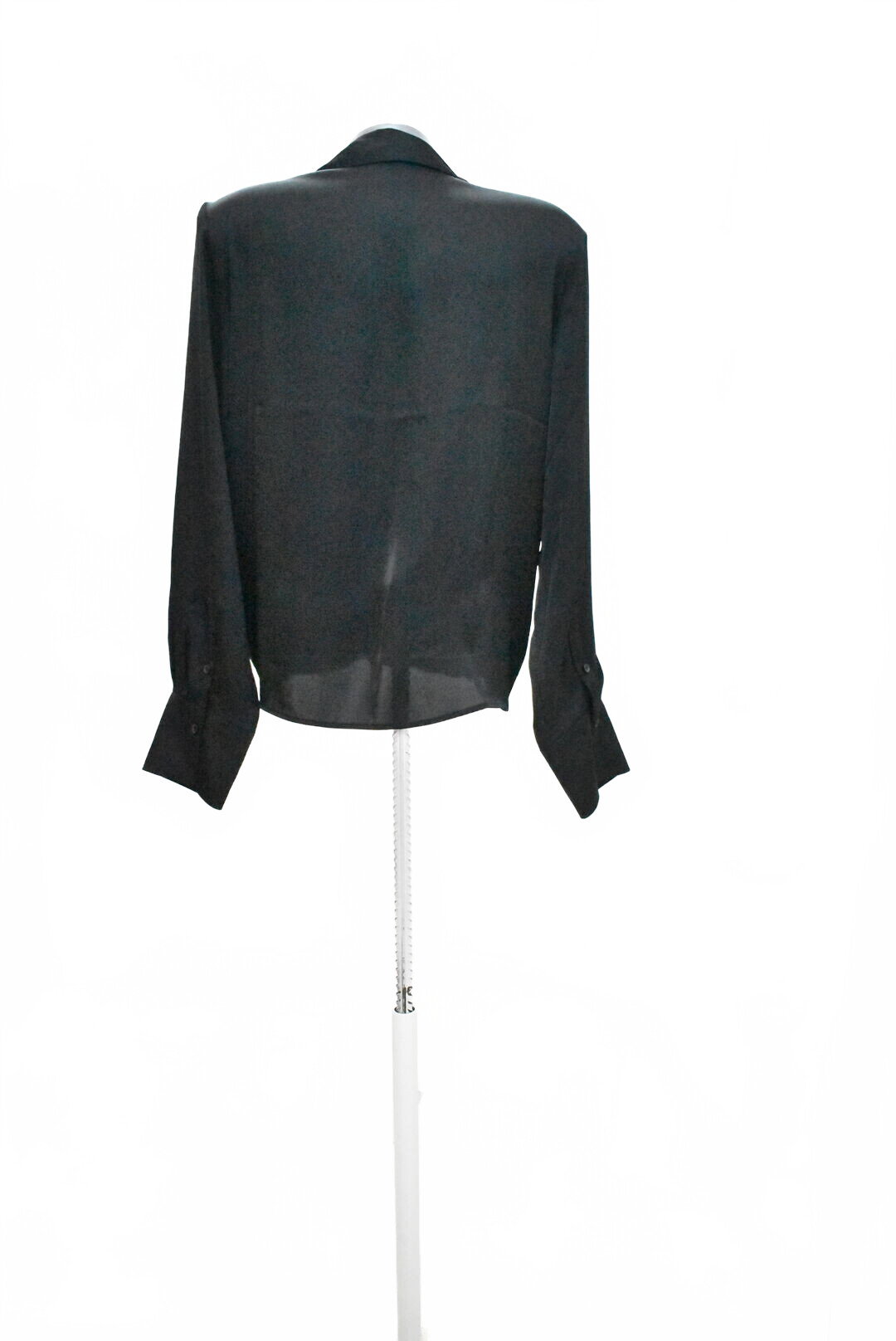 Damen bluse : Brand,Farbeschwarz,größe: size