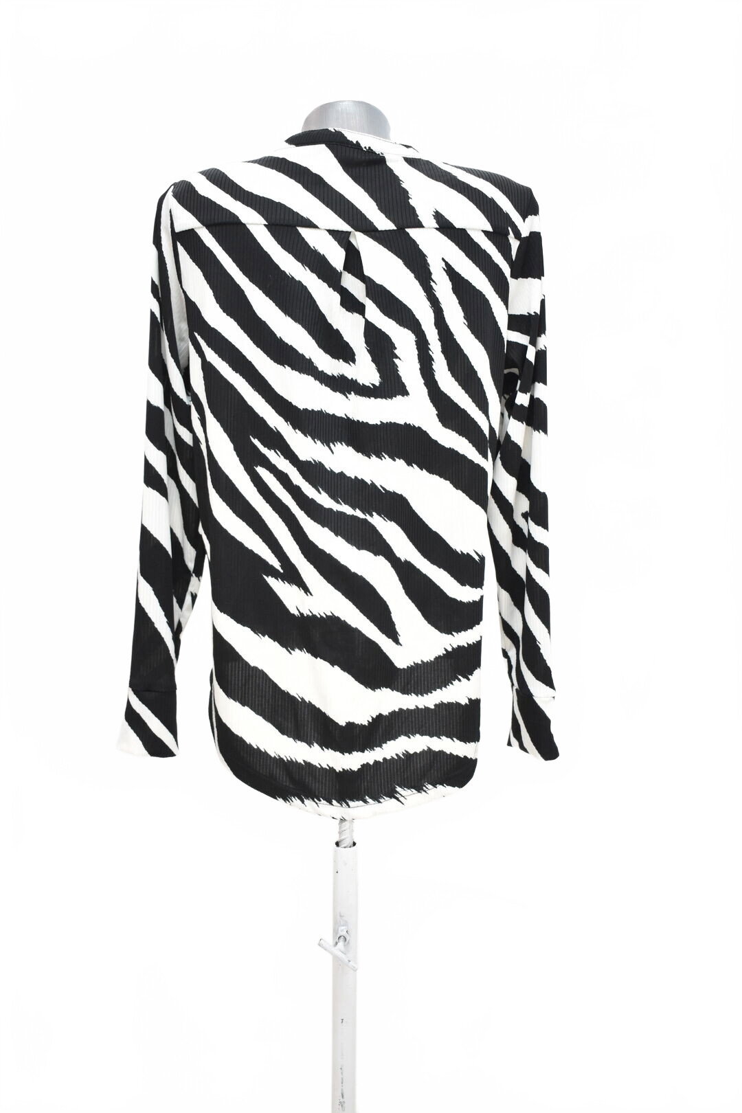 Damen bluse : Brand,Farbegemustert,größe: size