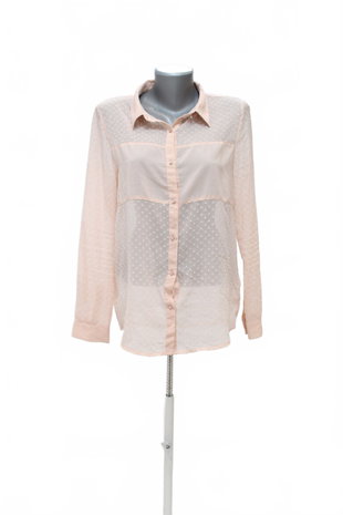 Damen bluse : Brand,Farberute,größe: size