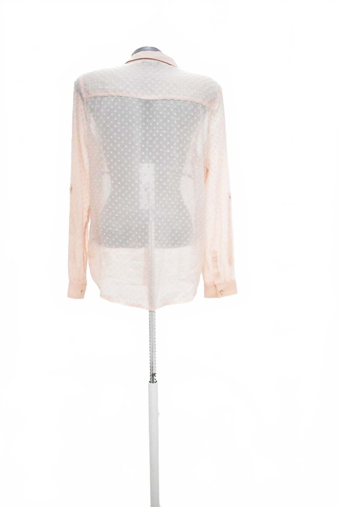 Damen bluse : Brand,Farberute,größe: size