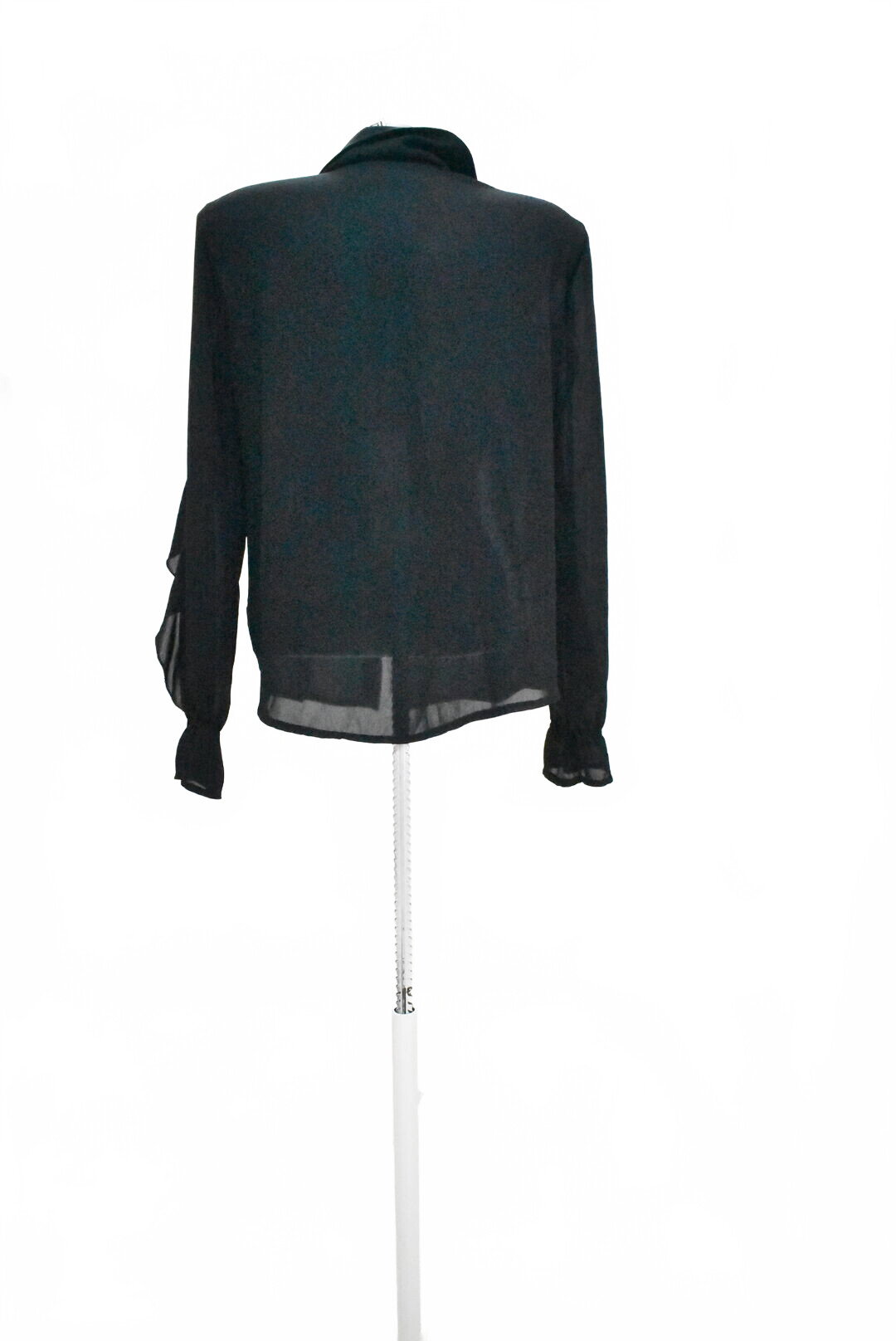 Damen bluse : Brand,Farbeschwarz,größe: size