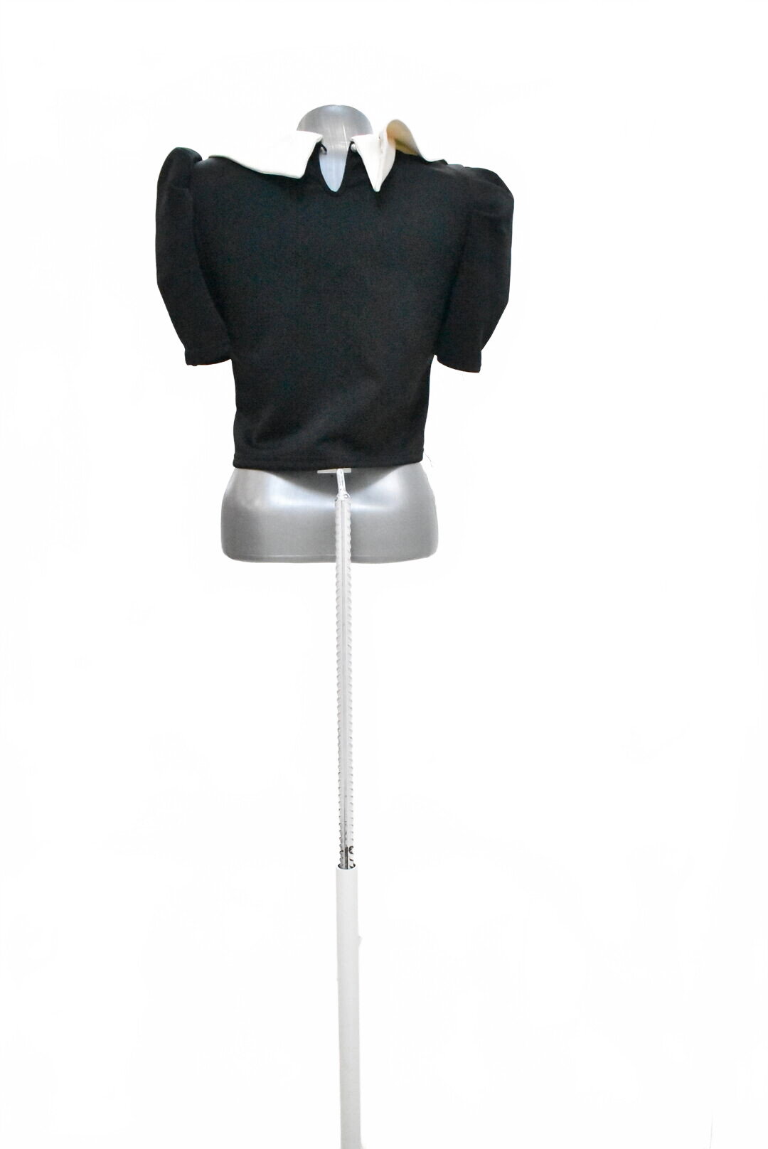 Damen -T-ShirtGenesisohne Aufdruck,farbemehrfarbig,größeS