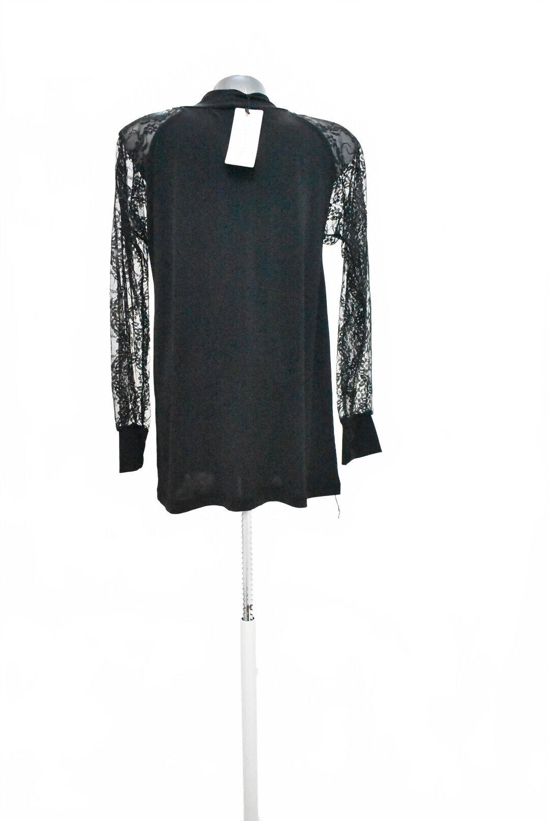 Damen bluse : Brand,Farbeschwarz,größe: size