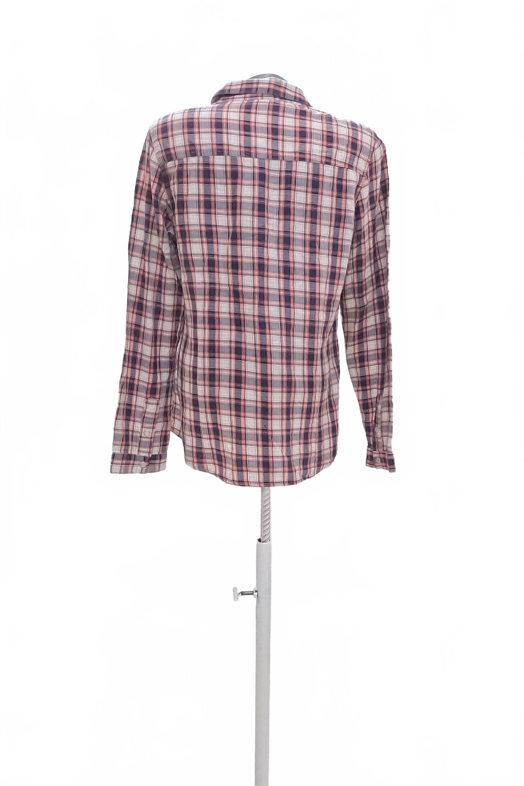 Damen bluse : Brand,Farbemehrfarbig,größe: size