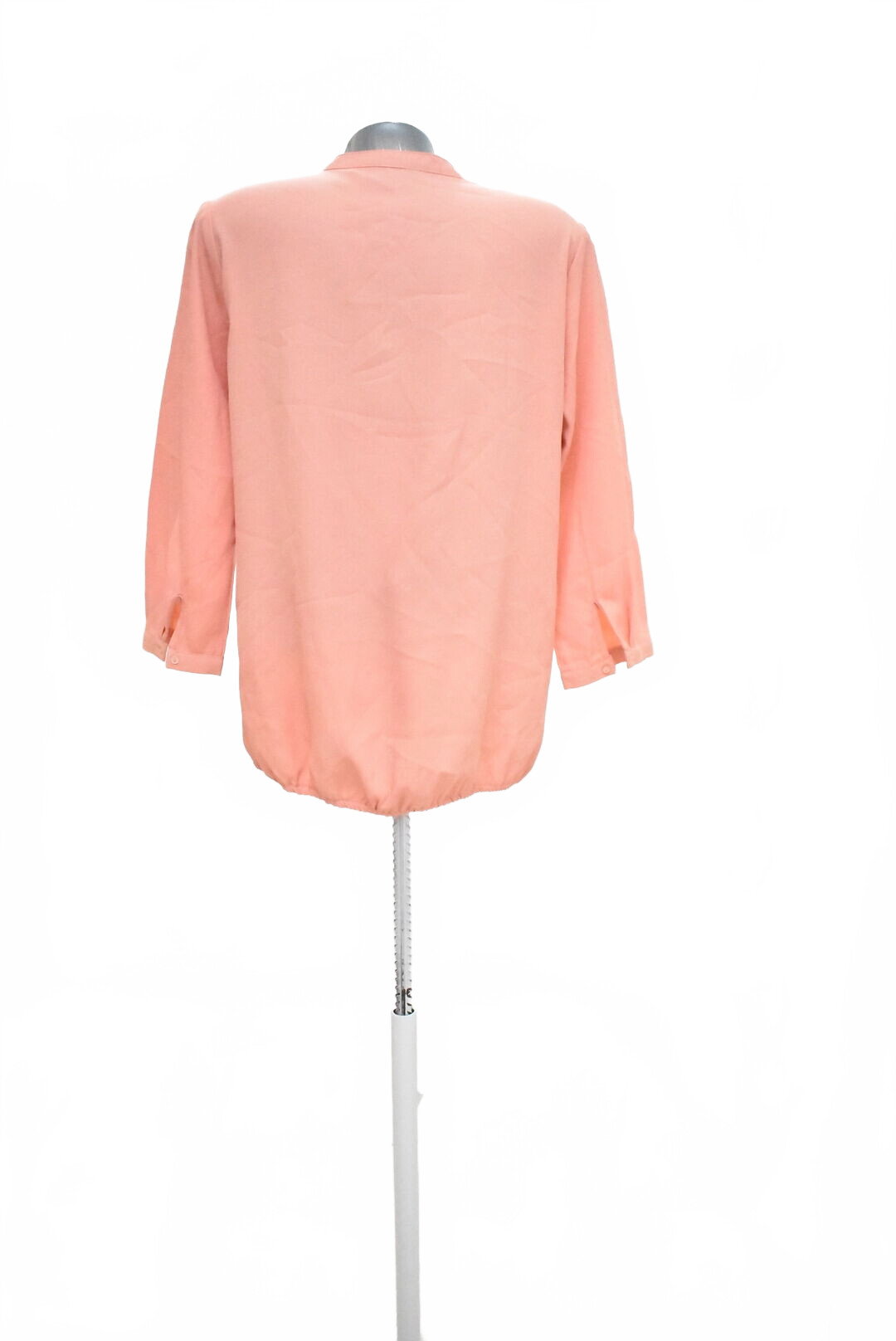 Damen -T-ShirtMohitoohne Aufdruck,farberute,größe40