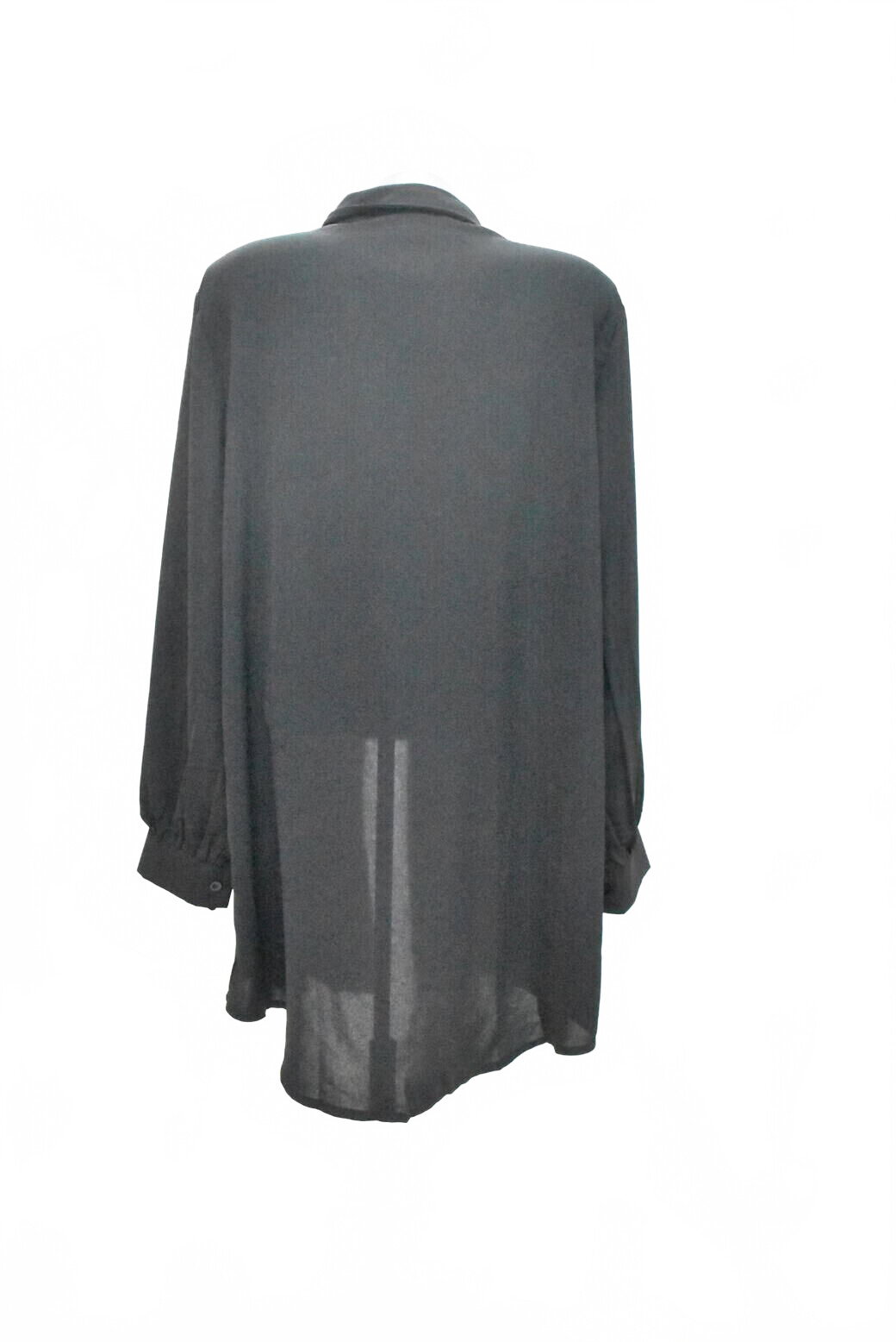 Damen bluse : Brand,Farbeschwarz,größe: size
