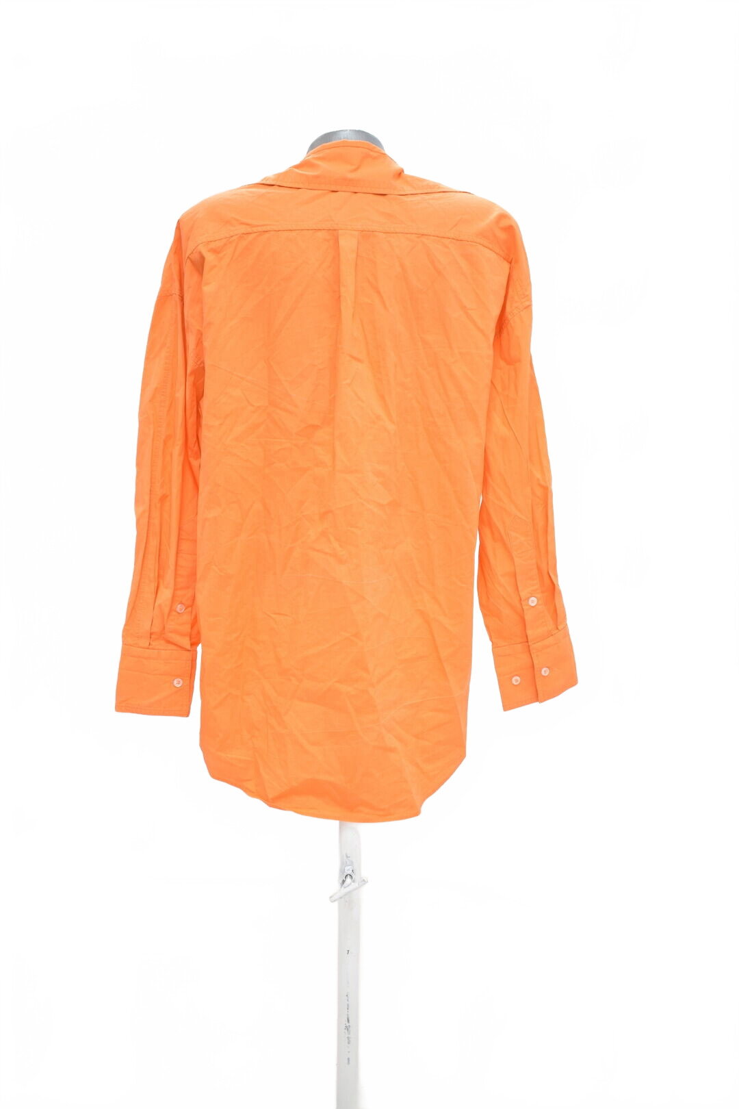 Damen bluse : Brand,Farbeorange,größe: size