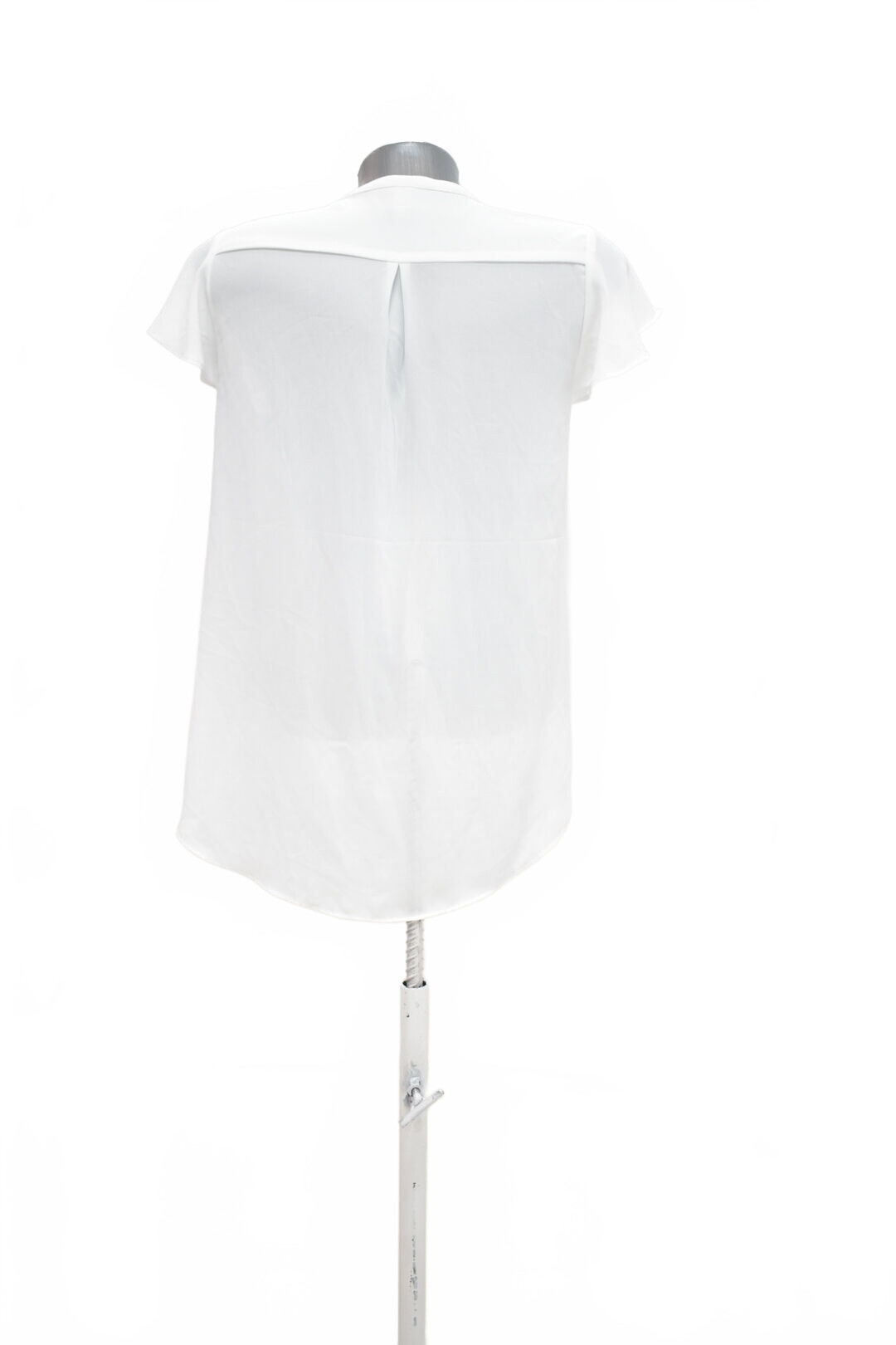 Damen bluse : Brand,Farbeweiss,größe: size