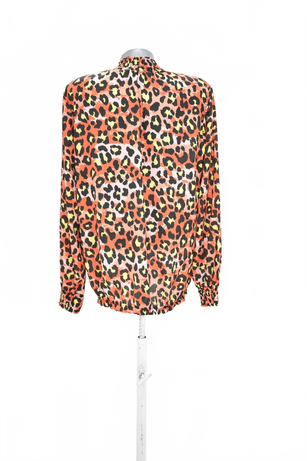 Damen bluse : Brand,Farbegeblümt,größe: size