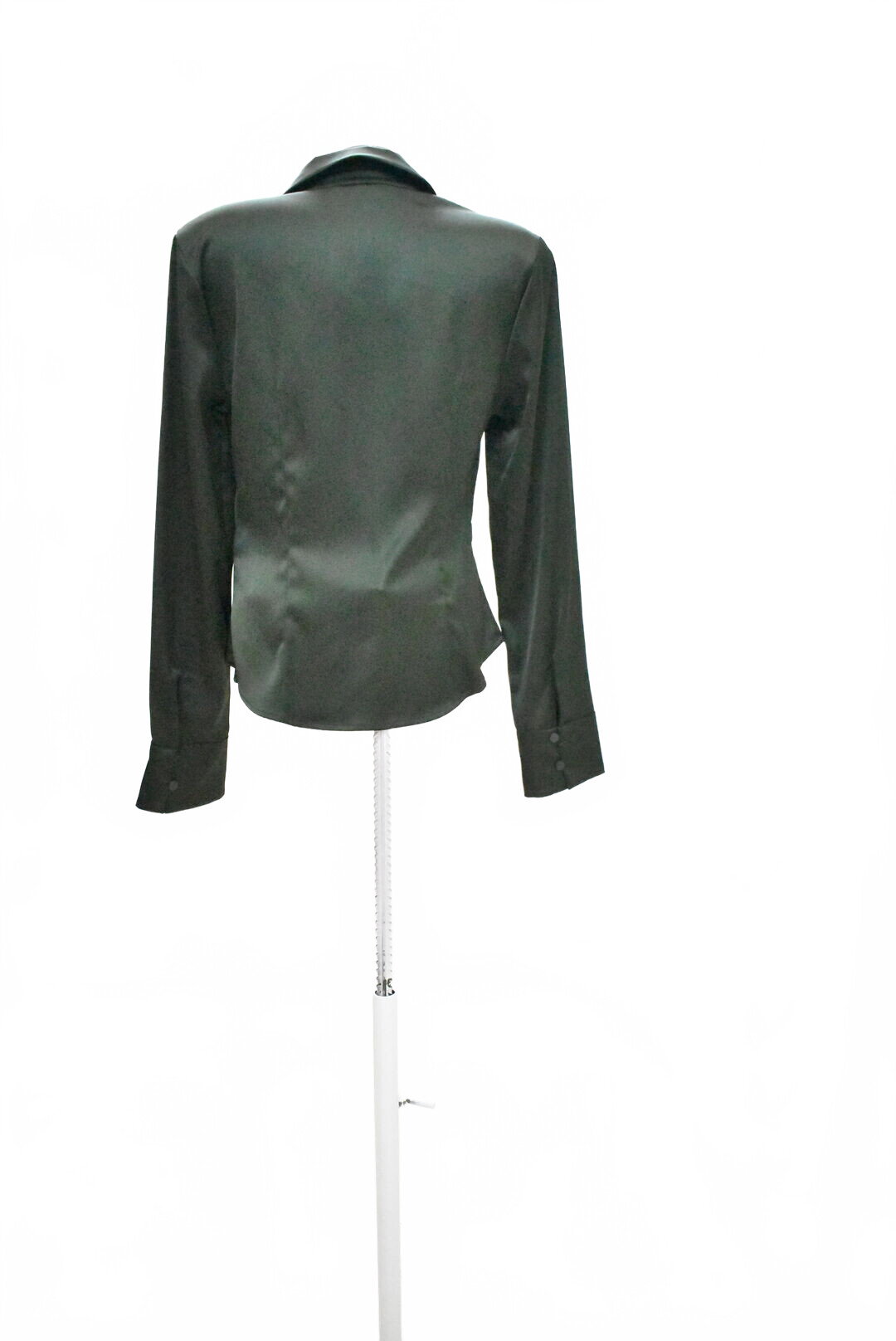 Damen bluse : Brand,Farbekhaki,größe: size
