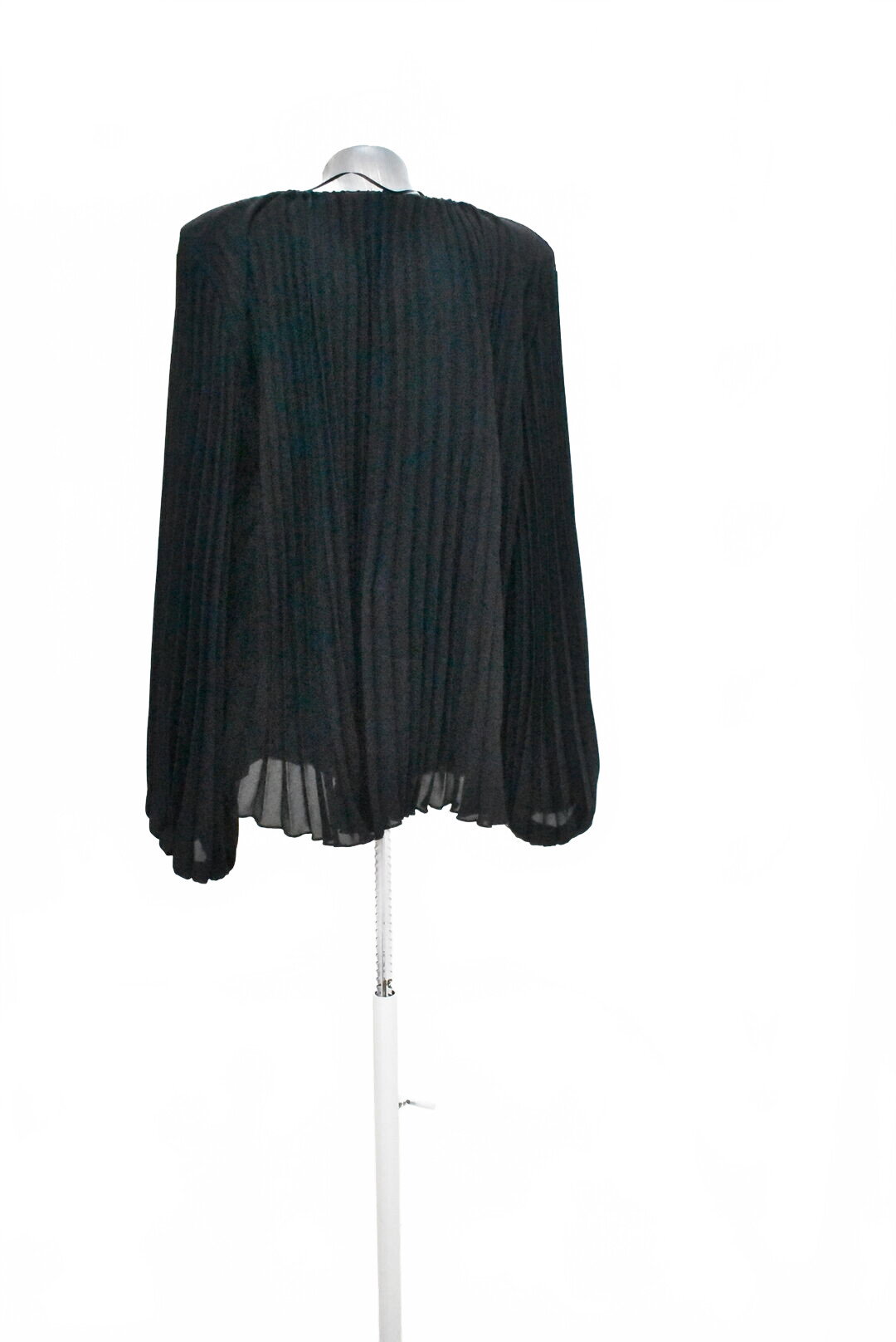 Damen bluse : Brand,Farbeschwarz,größe: size