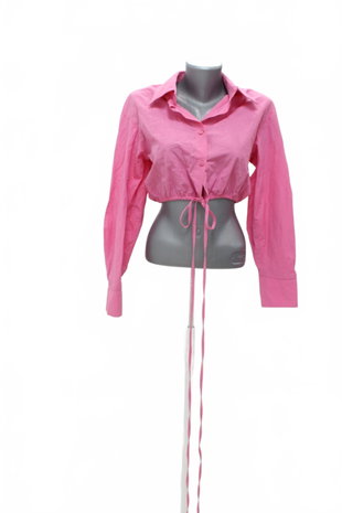 Damen bluse : Brand,Farberute,größe: size
