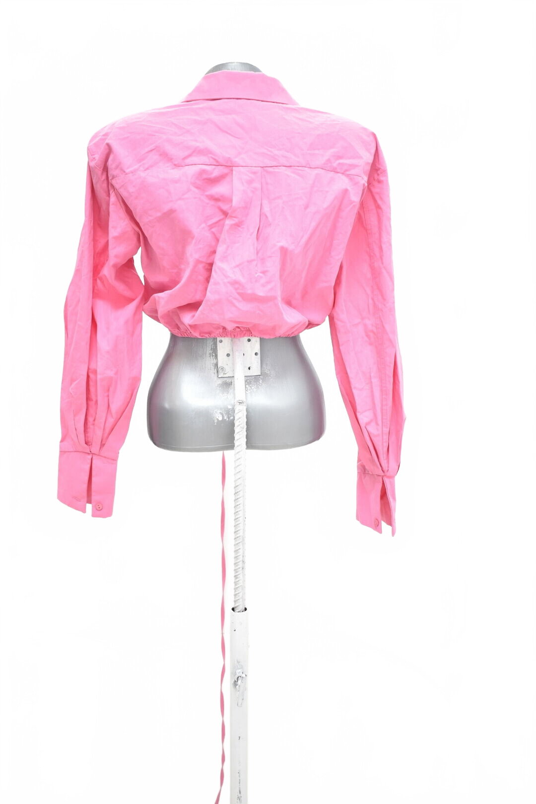 Damen bluse : Brand,Farberute,größe: size